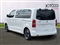 Vauxhall Vivaro Image 3