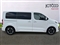 Vauxhall Vivaro Image 4