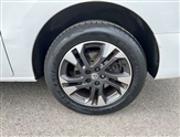 Vauxhall Vivaro Image 5