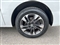 Vauxhall Vivaro Image 5
