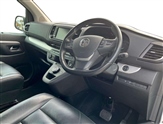 Vauxhall Vivaro Image 6