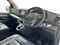 Vauxhall Vivaro Image 6