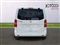 Vauxhall Vivaro Image 7