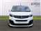 Vauxhall Vivaro Image 8