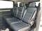 Vauxhall Vivaro Image 9