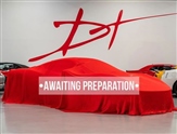 Used Vauxhall VXR8