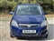 Vauxhall Zafira Image 10