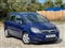 Vauxhall Zafira Image 1