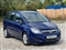 Vauxhall Zafira Image 2
