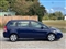 Vauxhall Zafira Image 3