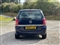 Vauxhall Zafira Image 5