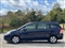 Vauxhall Zafira Image 7