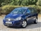 Vauxhall Zafira Image 8