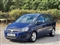 Vauxhall Zafira Image 9