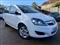 Vauxhall Zafira Image 1