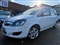 Vauxhall Zafira Image 3