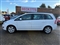 Vauxhall Zafira Image 4