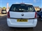 Vauxhall Zafira Image 6