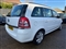 Vauxhall Zafira Image 7