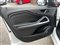 Vauxhall Zafira Image 10