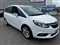 Vauxhall Zafira Image 1