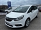 Vauxhall Zafira Image 2