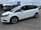 Vauxhall Zafira Image 3