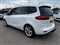 Vauxhall Zafira Image 4