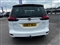 Vauxhall Zafira Image 5