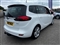Vauxhall Zafira Image 6