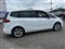 Vauxhall Zafira Image 7
