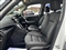 Vauxhall Zafira Image 8