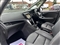 Vauxhall Zafira Image 9