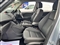 Vauxhall Zafira Image 10
