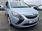 Vauxhall Zafira Image 1