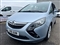 Vauxhall Zafira Image 2