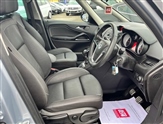 Vauxhall Zafira Image 3