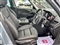 Vauxhall Zafira Image 3