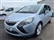 Vauxhall Zafira Image 4