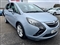Vauxhall Zafira Image 5