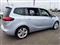 Vauxhall Zafira Image 6