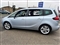 Vauxhall Zafira Image 7