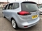 Vauxhall Zafira Image 8