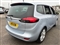 Vauxhall Zafira Image 9
