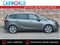Vauxhall Zafira Image 1