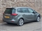 Vauxhall Zafira Image 2