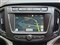 Vauxhall Zafira Image 4