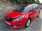 Vauxhall Zafira Image 1