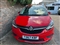 Vauxhall Zafira Image 2