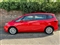 Vauxhall Zafira Image 3